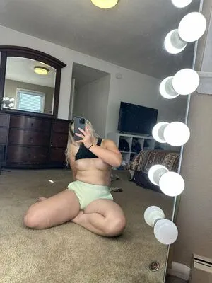 Ashpeters OnlyFans Leaked Free Thumbnail Picture - #w0GsaaM4jz