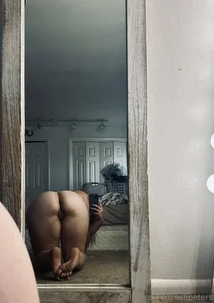 Ashpeters OnlyFans Leaked Free Thumbnail Picture - #w7ErIjZzfz