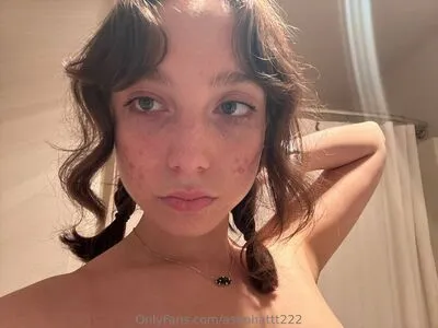 Ashphattt222 OnlyFans Leaked Free Thumbnail Picture - #JbfLOIBqK4