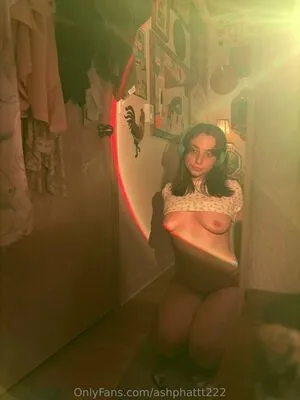 Ashphattt222 OnlyFans Leaked Free Thumbnail Picture - #z0wEnfqxWL