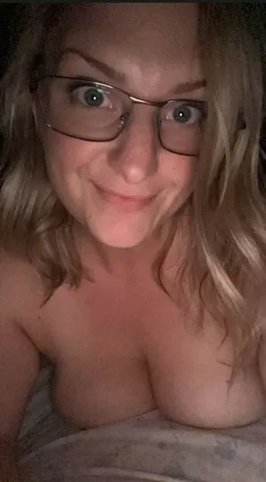 Ashplaysrough OnlyFans Leaked Free Thumbnail Picture - #R0sFBx63BL
