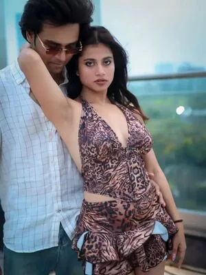 Ashpriha Das OnlyFans Leaked Free Thumbnail Picture - #BDbCvRA97F