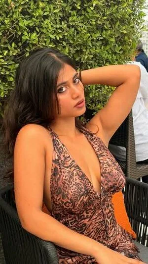 Ashpriha Das OnlyFans Leaked Free Thumbnail Picture - #uQ1l2Uog75