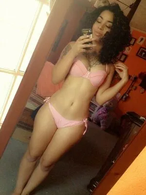 Ashprincessmidna OnlyFans Leaked Free Thumbnail Picture - #AaTIh86Wno