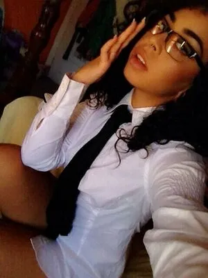 Ashprincessmidna OnlyFans Leaked Free Thumbnail Picture - #FDnIVsRC4Q