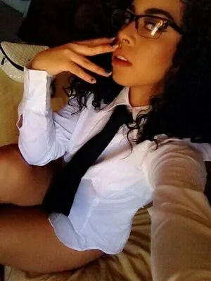 Ashprincessmidna OnlyFans Leaked Free Thumbnail Picture - #GFvDLhIxeF