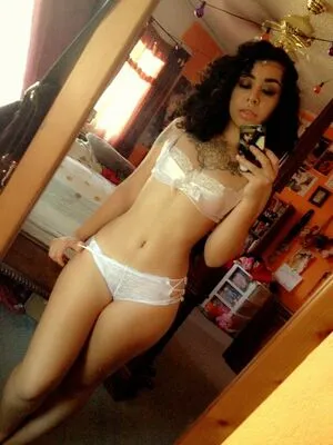 Ashprincessmidna OnlyFans Leaked Free Thumbnail Picture - #cijAzGTPbd