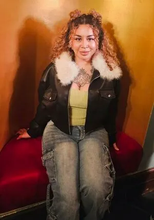 Ashprincessmidna OnlyFans Leaked Free Thumbnail Picture - #qlXixDFC0P