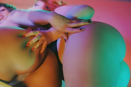 Ashprincessn OnlyFans Leaked Free Thumbnail Picture - #QljFehbAUA