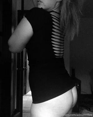 Ashrainnfree OnlyFans Leaked Free Thumbnail Picture - #wb5hgcGVG2