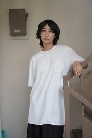 Ashreyjohnes OnlyFans Leaked Free Thumbnail Picture - #2Kb00NDjCA