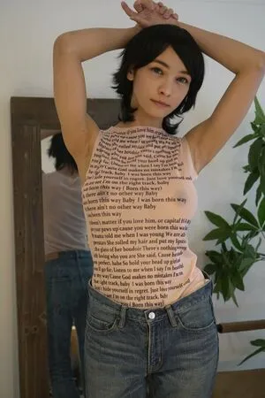 Ashreyjohnes OnlyFans Leaked Free Thumbnail Picture - #4T4YLaNZtn