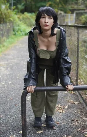 Ashreyjohnes OnlyFans Leaked Free Thumbnail Picture - #55bDr4nAac