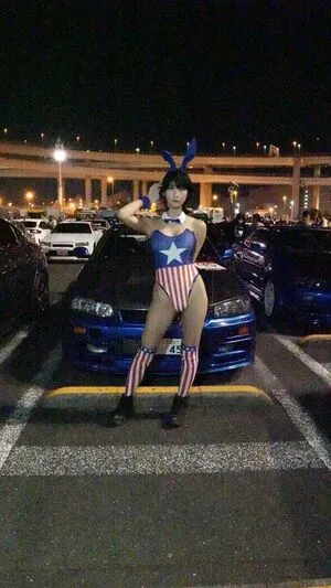 Ashreyjohnes OnlyFans Leaked Free Thumbnail Picture - #5LZoQkrEpM