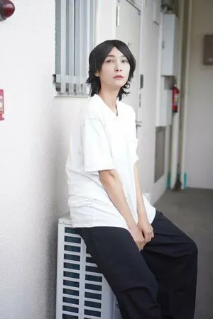 Ashreyjohnes OnlyFans Leaked Free Thumbnail Picture - #5oTVNuiR4Y