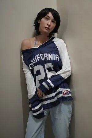 Ashreyjohnes OnlyFans Leaked Free Thumbnail Picture - #8XgrUgmEZL