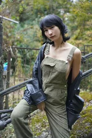 Ashreyjohnes OnlyFans Leaked Free Thumbnail Picture - #Ceoz1omaVf