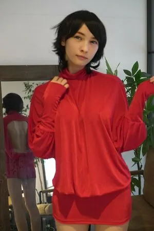 Ashreyjohnes OnlyFans Leaked Free Thumbnail Picture - #FU4vtUnfj3