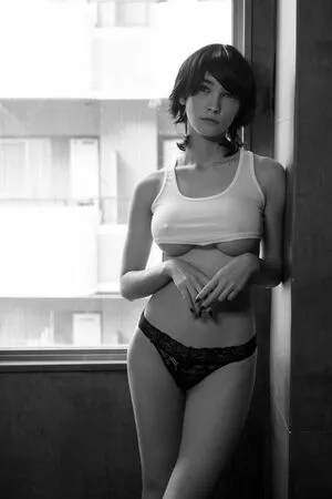 Ashreyjohnes OnlyFans Leaked Free Thumbnail Picture - #HGniLLG5Lo