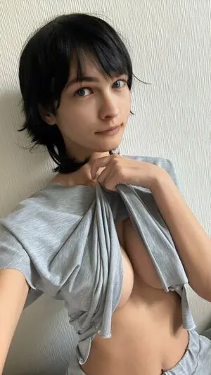 Ashreyjohnes OnlyFans Leaked Free Thumbnail Picture - #HoHfZm3MbX