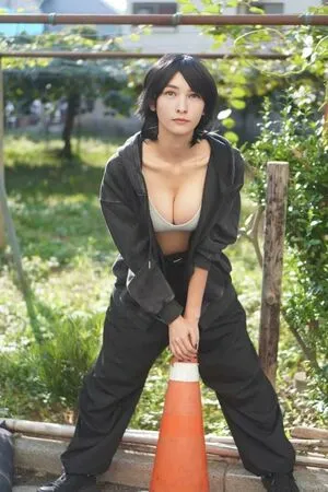 Ashreyjohnes OnlyFans Leaked Free Thumbnail Picture - #JWePqN4cvg