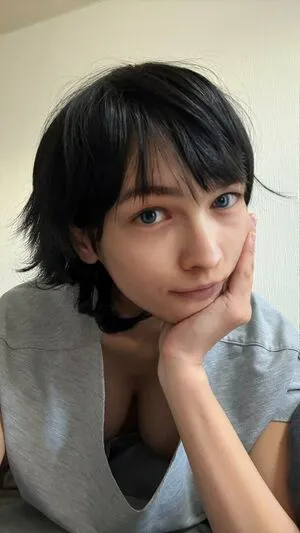 Ashreyjohnes OnlyFans Leaked Free Thumbnail Picture - #LySIenve36