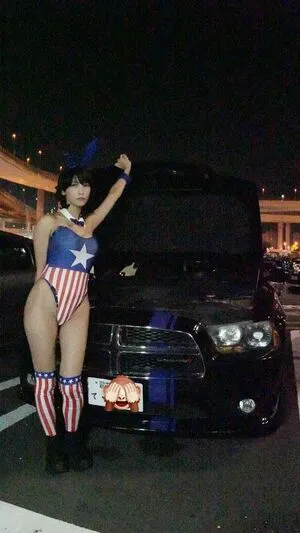 Ashreyjohnes OnlyFans Leaked Free Thumbnail Picture - #N2wGVlXm99