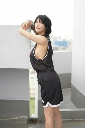 Ashreyjohnes OnlyFans Leaked Free Thumbnail Picture - #PvoZYmwiTd