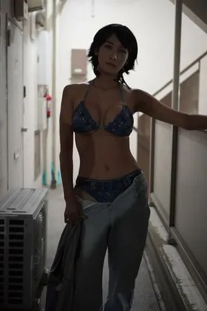 Ashreyjohnes OnlyFans Leaked Free Thumbnail Picture - #QPGtqUh8im