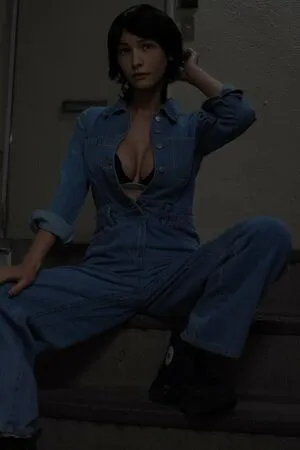 Ashreyjohnes OnlyFans Leaked Free Thumbnail Picture - #Qnbl44NTle