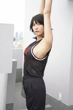 Ashreyjohnes OnlyFans Leaked Free Thumbnail Picture - #Qw0aPfIhpx