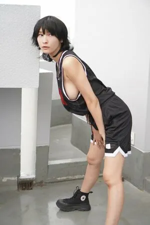 Ashreyjohnes OnlyFans Leaked Free Thumbnail Picture - #T2jAYnkg1u