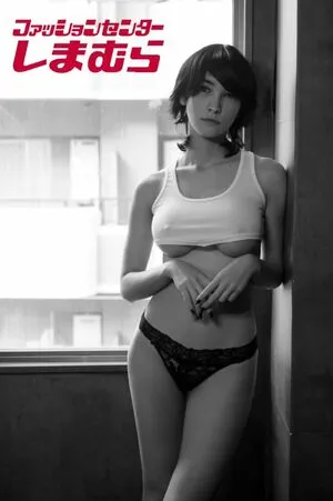 Ashreyjohnes OnlyFans Leaked Free Thumbnail Picture - #TUUvaO0Pxs