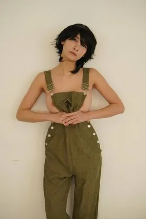 Ashreyjohnes OnlyFans Leaked Free Thumbnail Picture - #UZBOhh35cQ