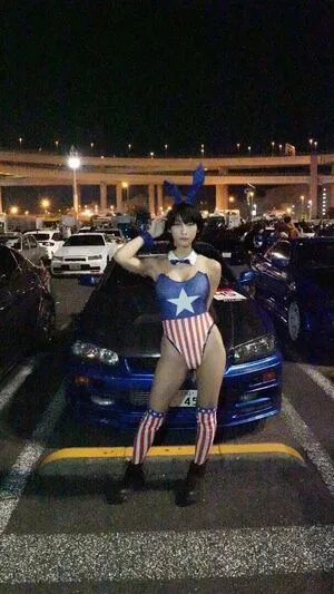 Ashreyjohnes OnlyFans Leaked Free Thumbnail Picture - #Xqrq5jYZxu