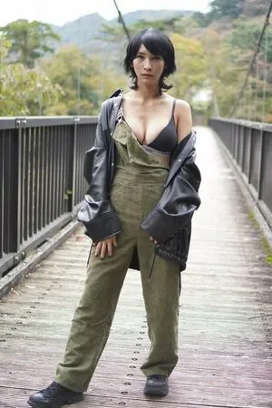 Ashreyjohnes OnlyFans Leaked Free Thumbnail Picture - #Z2KcjTBOWS