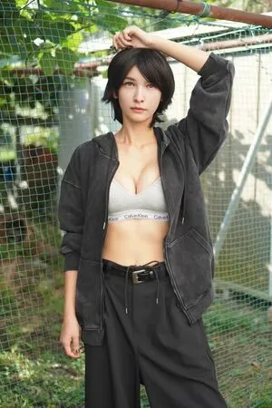 Ashreyjohnes OnlyFans Leaked Free Thumbnail Picture - #ZGMOy6bMRf