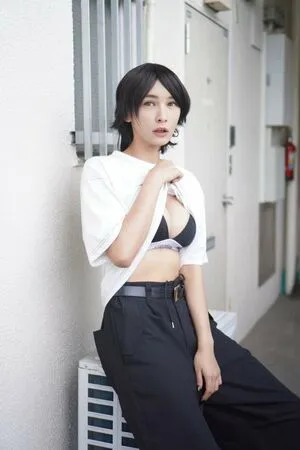 Ashreyjohnes OnlyFans Leaked Free Thumbnail Picture - #ZQz1XM7kba