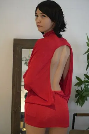 Ashreyjohnes OnlyFans Leaked Free Thumbnail Picture - #a6v3yAUwrY