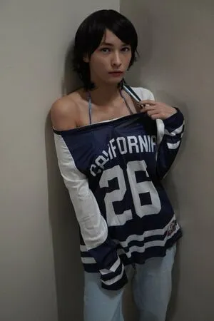 Ashreyjohnes OnlyFans Leaked Free Thumbnail Picture - #bnecgo5IQy