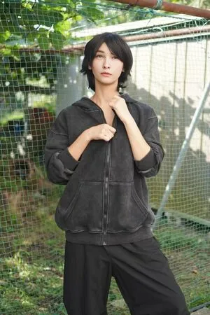 Ashreyjohnes OnlyFans Leaked Free Thumbnail Picture - #d5MXV14AYS