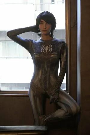 Ashreyjohnes OnlyFans Leaked Free Thumbnail Picture - #djeBRoYlZp