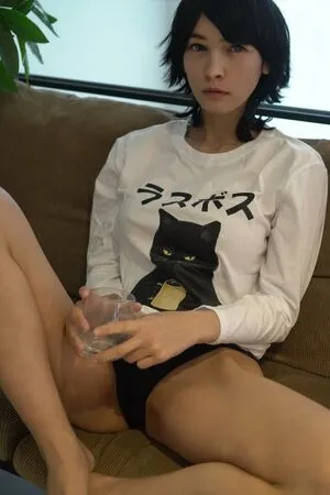 Ashreyjohnes OnlyFans Leaked Free Thumbnail Picture - #ePrW4qvP8v