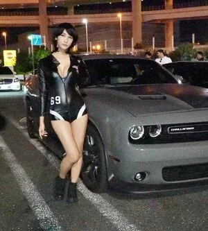 Ashreyjohnes OnlyFans Leaked Free Thumbnail Picture - #eXiUpmyfot