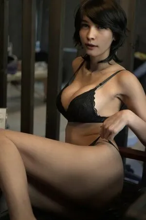 Ashreyjohnes OnlyFans Leaked Free Thumbnail Picture - #fSkFDzQih1