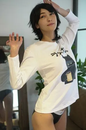 Ashreyjohnes OnlyFans Leaked Free Thumbnail Picture - #gib0o3jJES