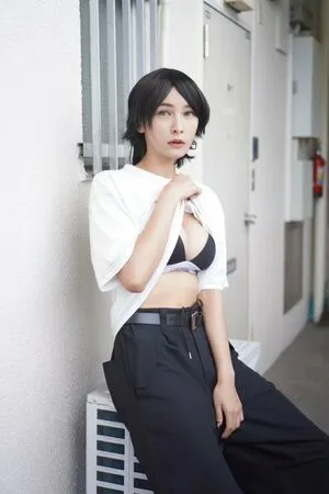 Ashreyjohnes OnlyFans Leaked Free Thumbnail Picture - #grlEVvUwiz