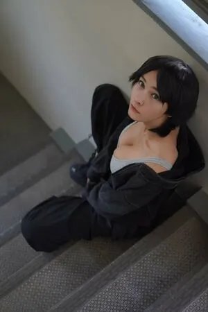 Ashreyjohnes OnlyFans Leaked Free Thumbnail Picture - #kJGYOhqGtf