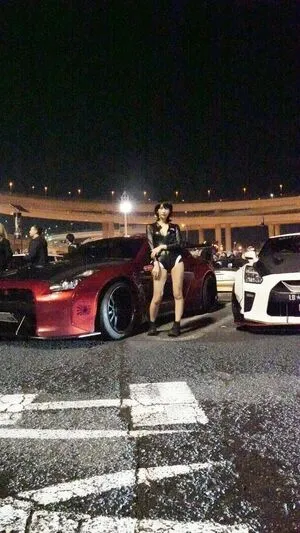 Ashreyjohnes OnlyFans Leaked Free Thumbnail Picture - #kfX1IWkFoR