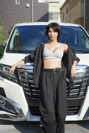 Ashreyjohnes OnlyFans Leaked Free Thumbnail Picture - #lqPUaOmgsr